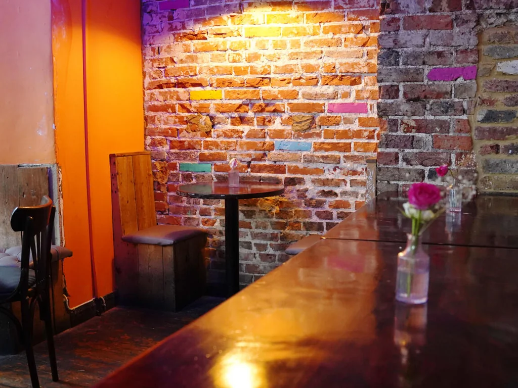 Function Room