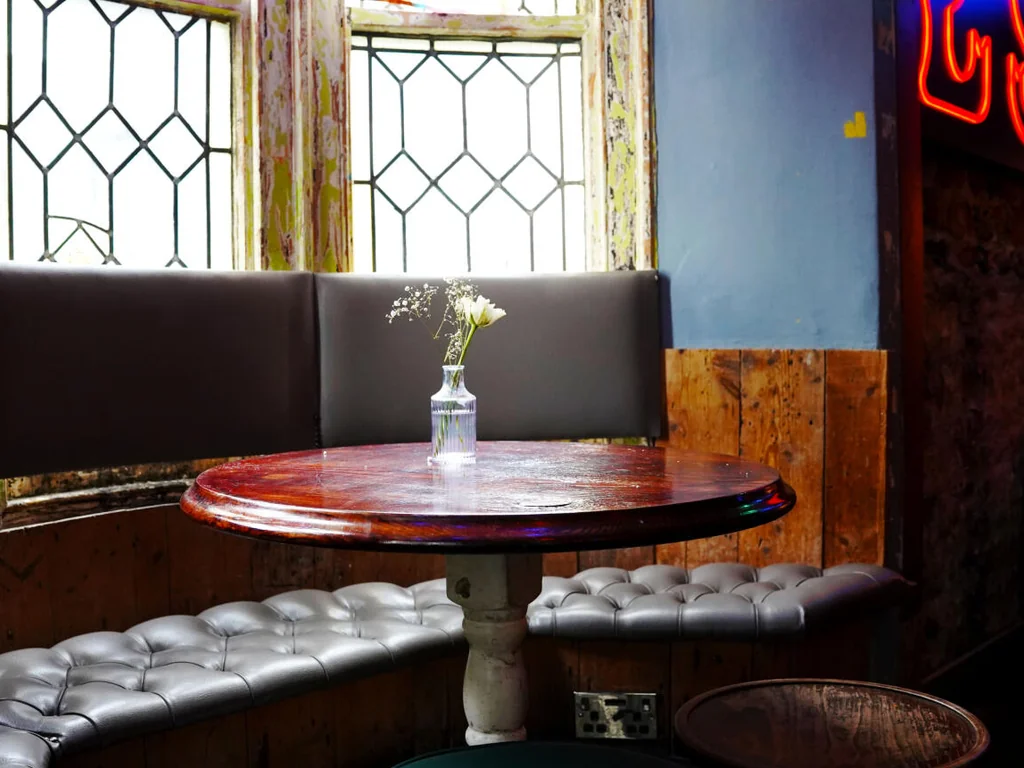 Function Room
