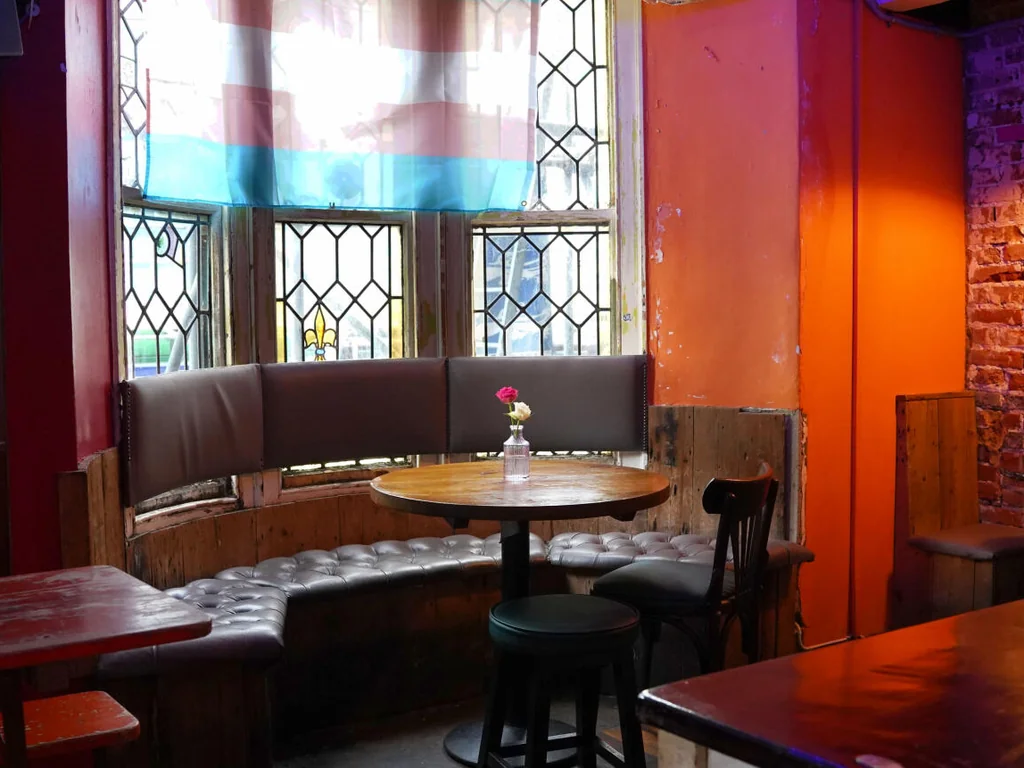 Function Room