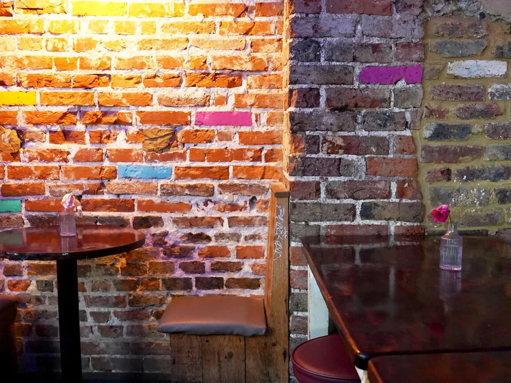 Function Room