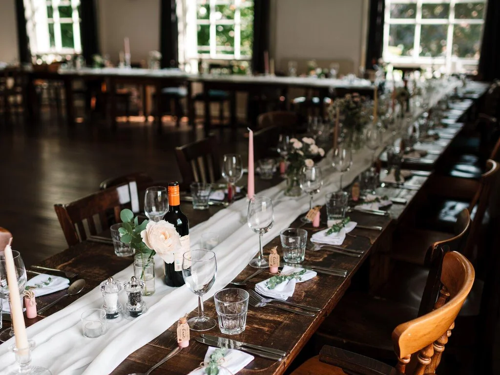 Function Room