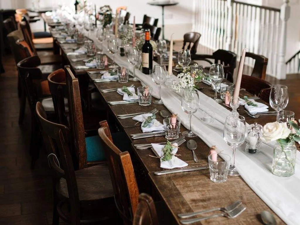 Function Room
