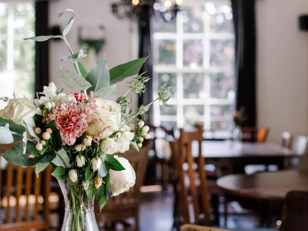 Function Room