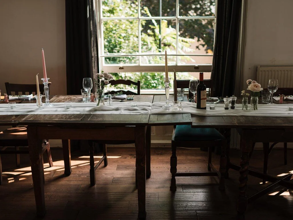 Function Room
