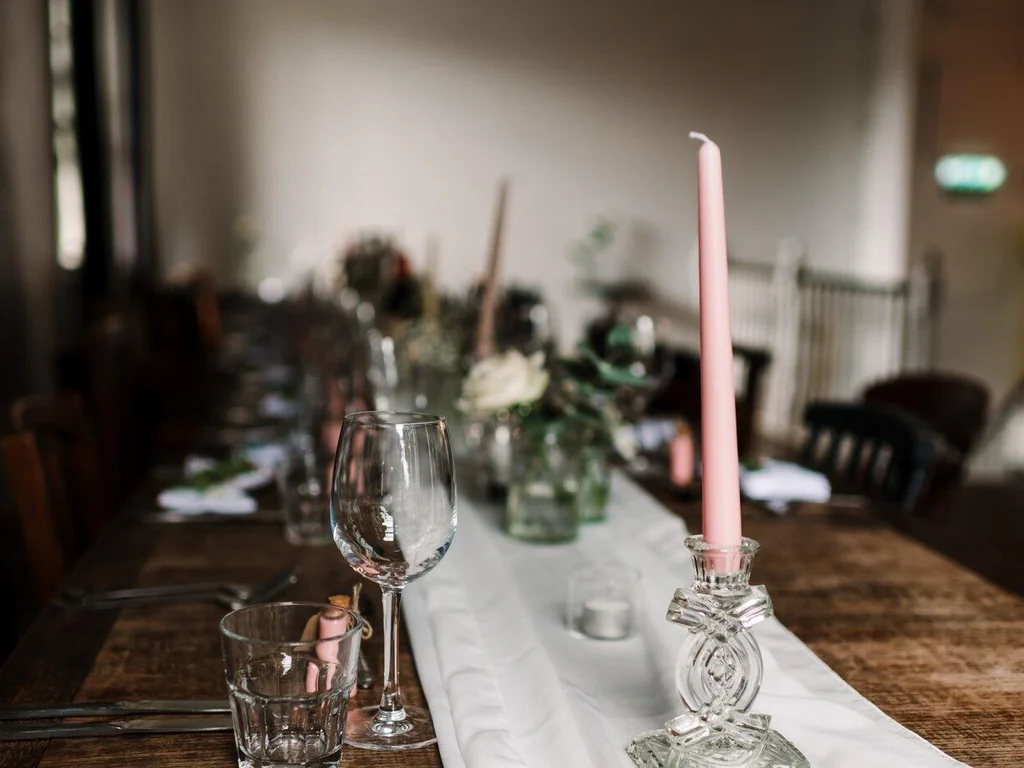 Function Room
