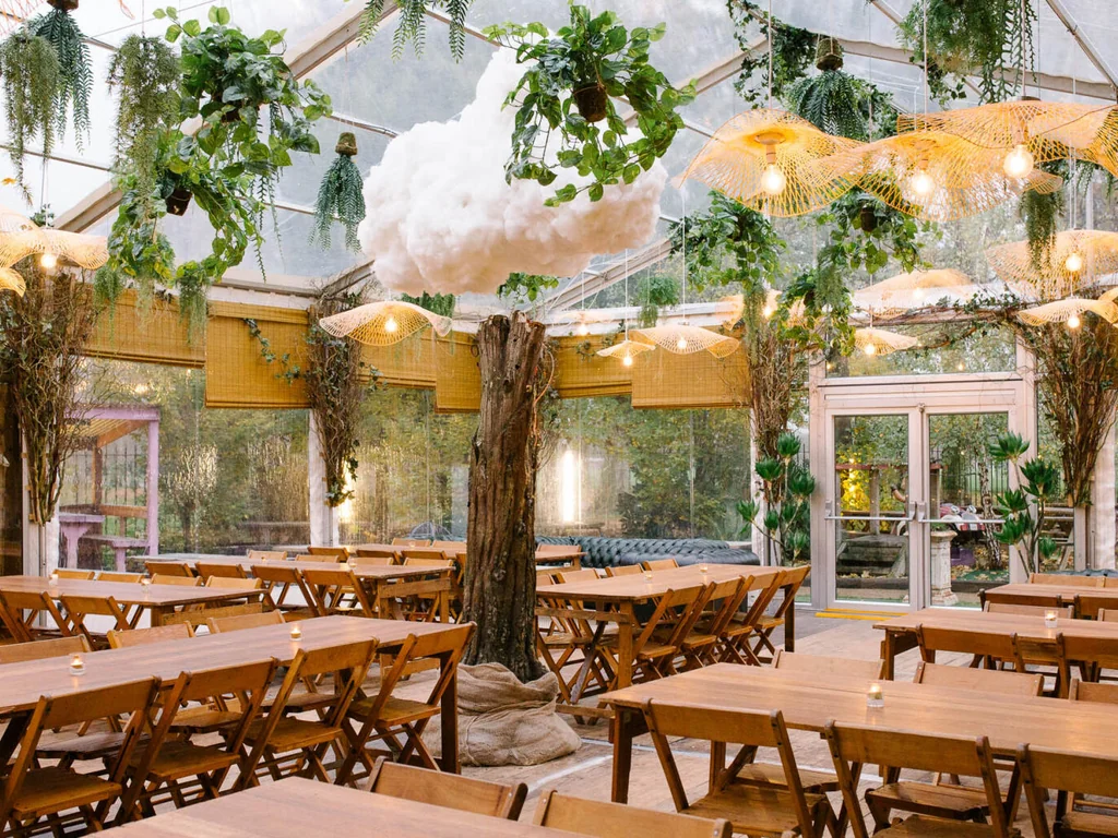 Greenhaus