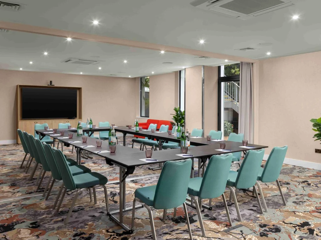 The Canvas Suite