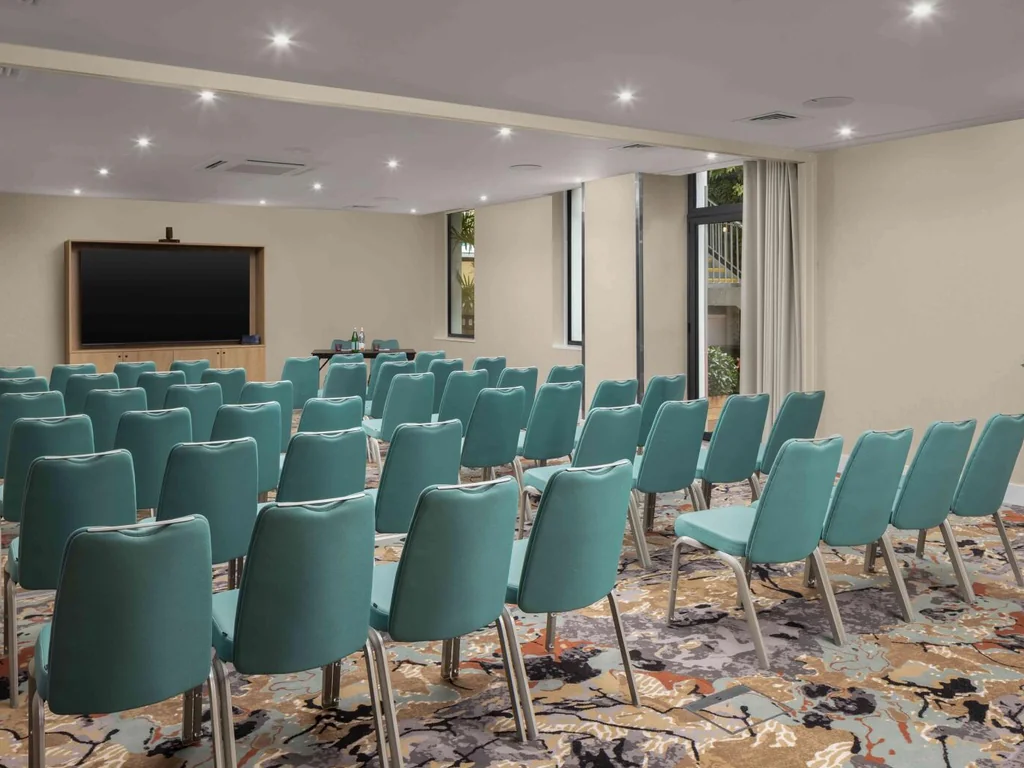 The Canvas Suite