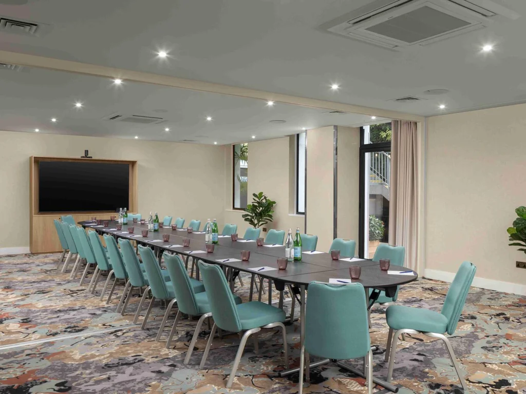 The Canvas Suite