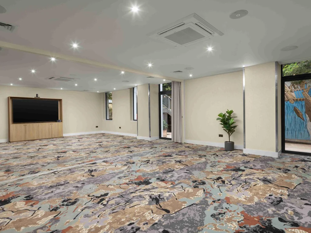 The Canvas Suite