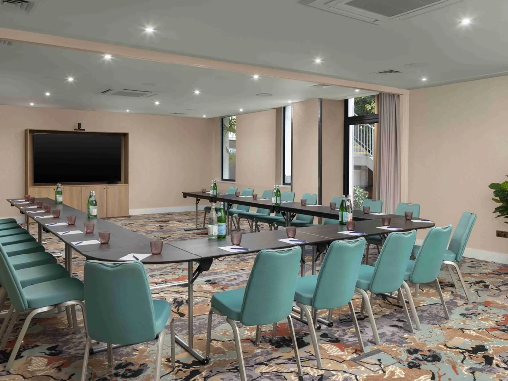 The Canvas Suite