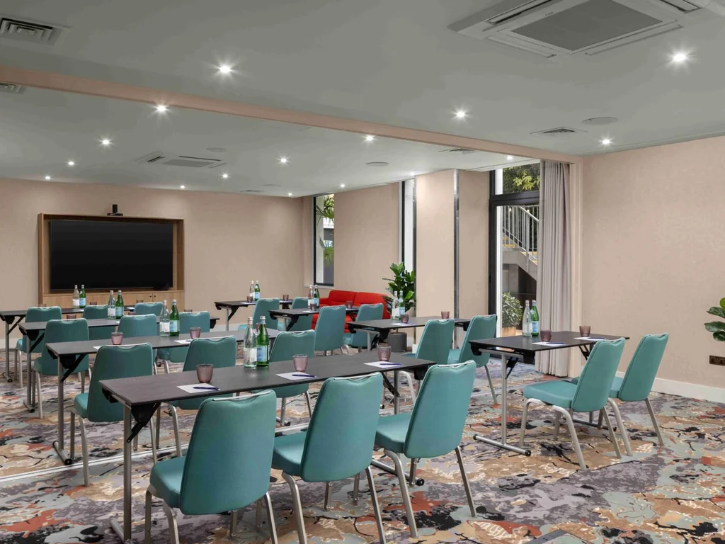 The Canvas Suite