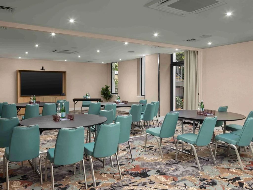 The Canvas Suite