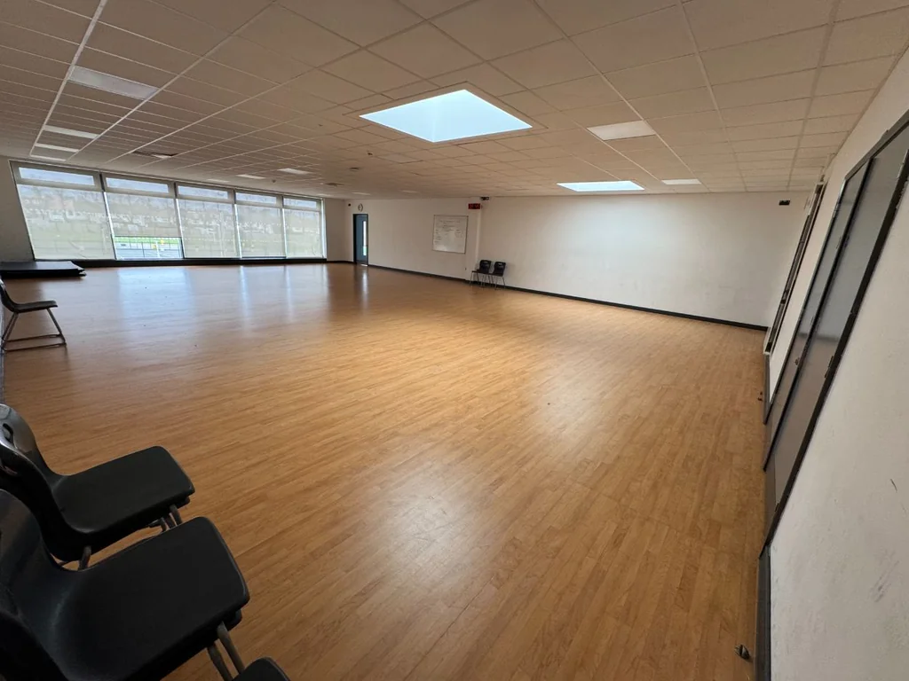 Activity Studio