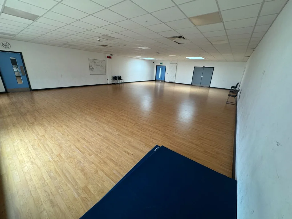 Activity Studio