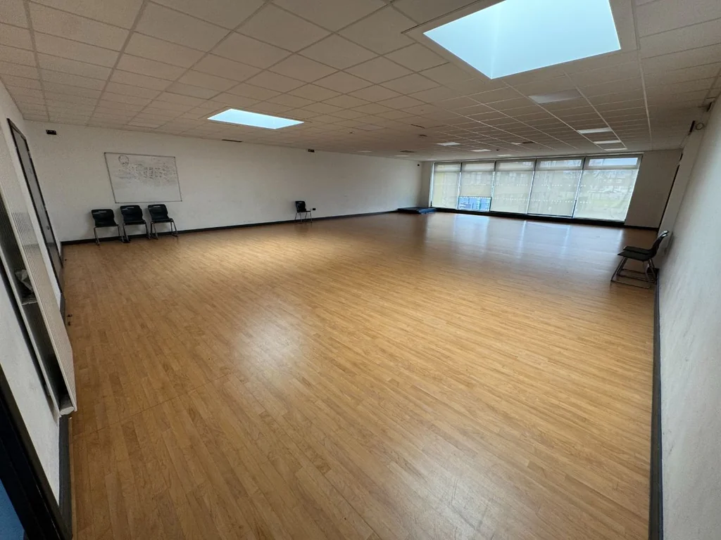 Activity Studio