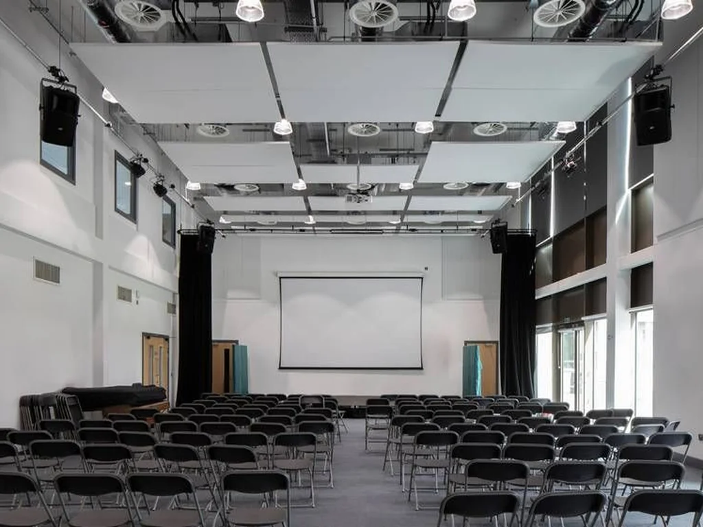 Theatre