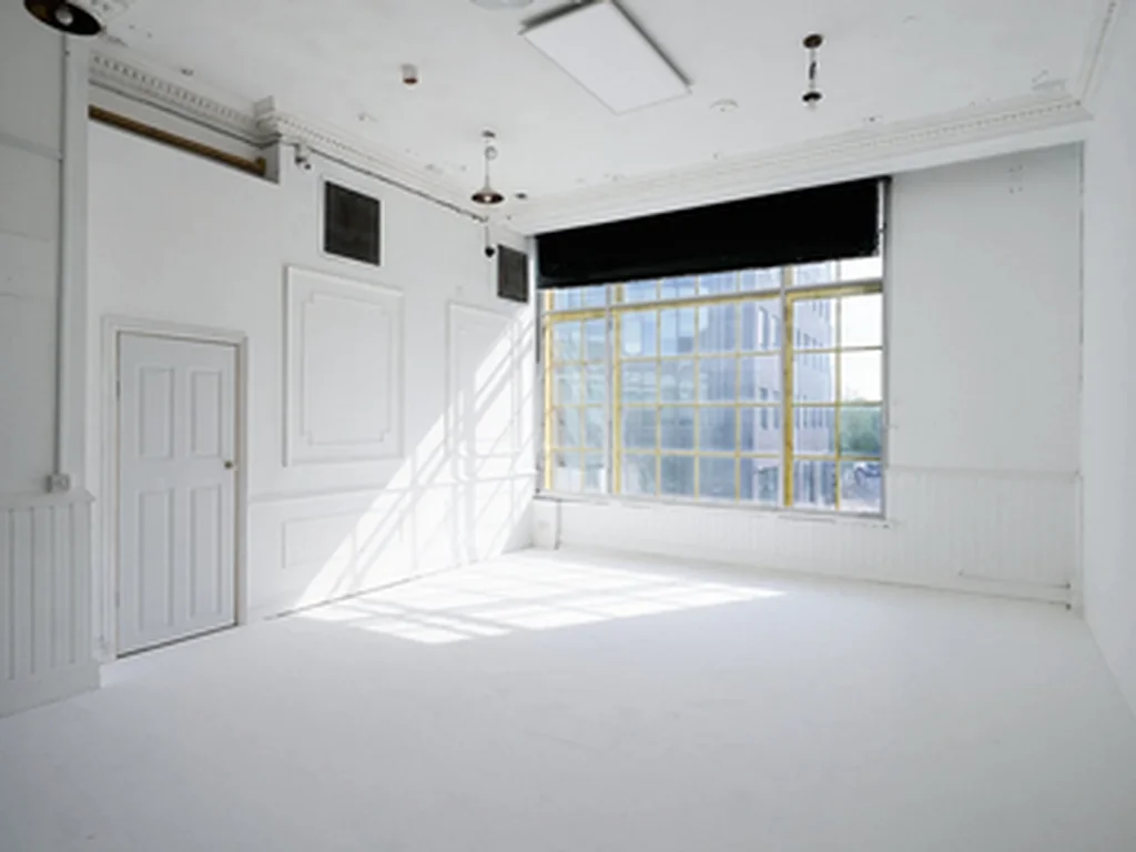 Studio 2