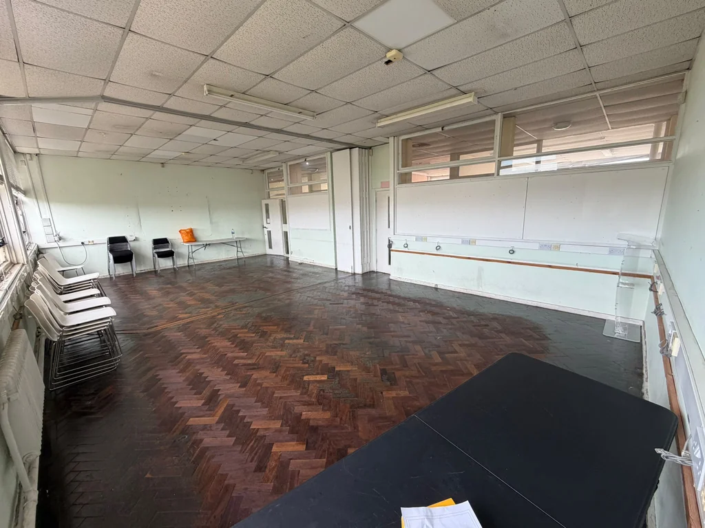 Room 4