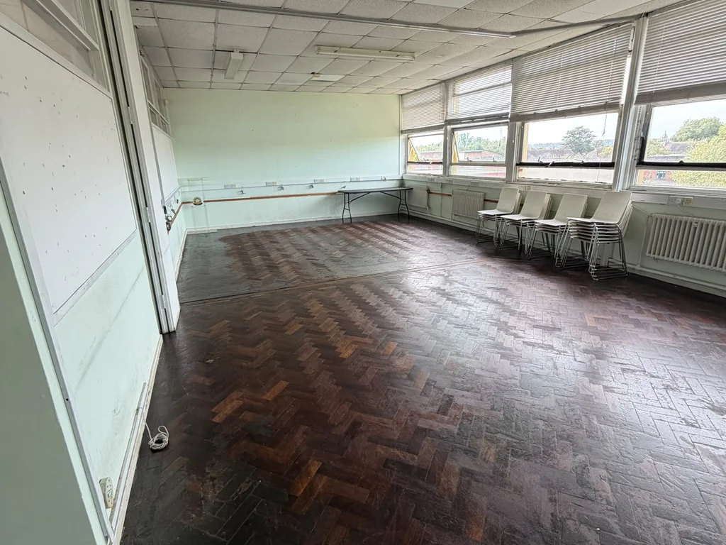 Room 4