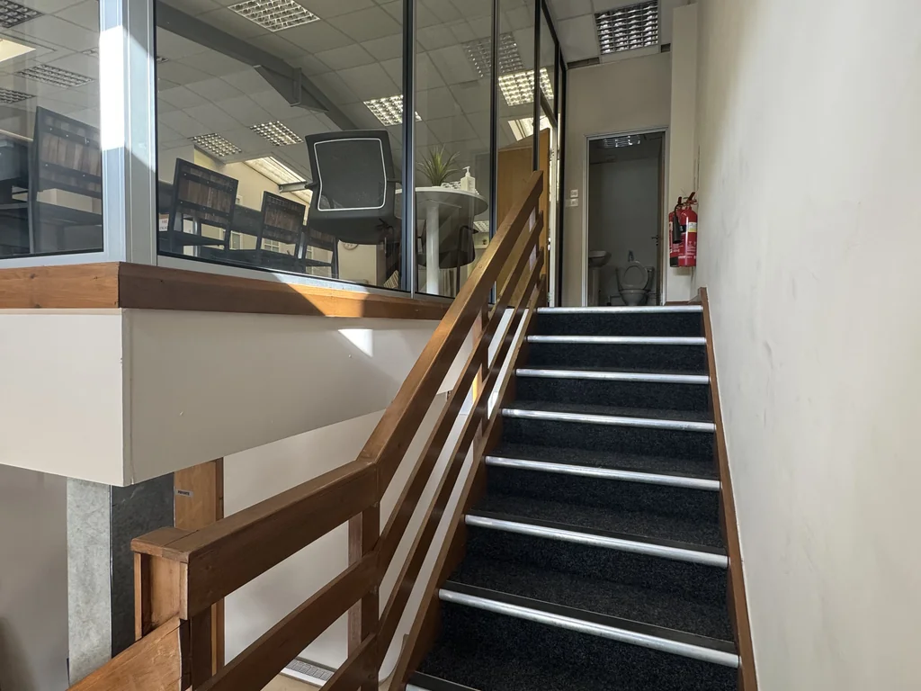 BCG Community Hub