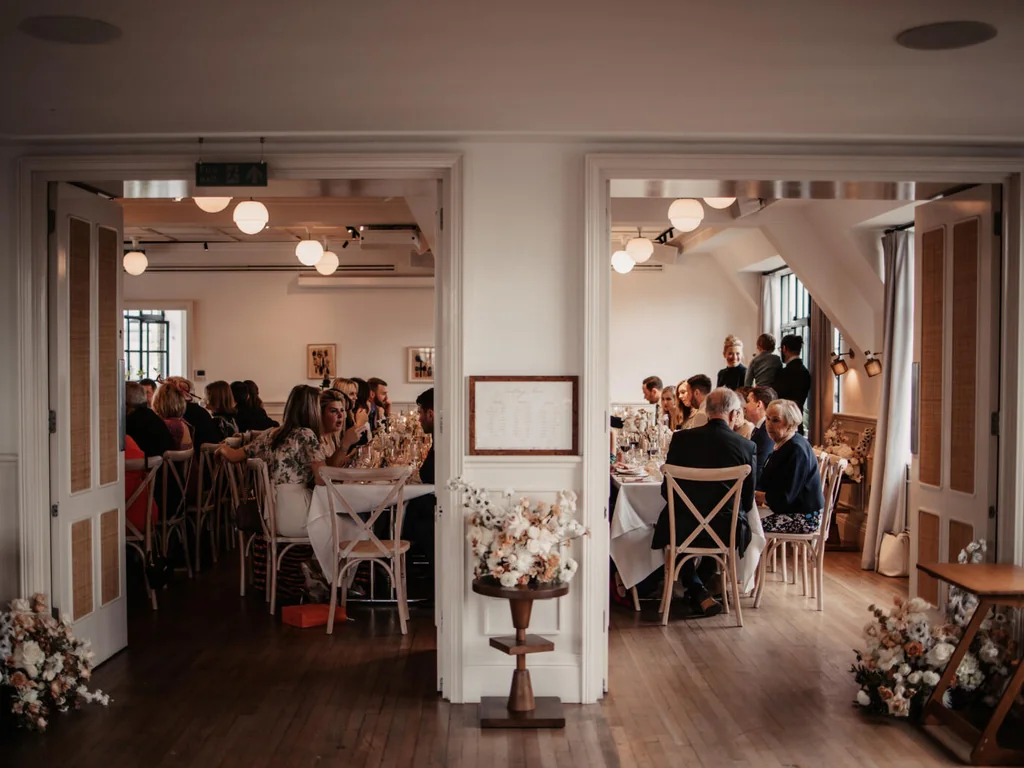 Loft and Gallery