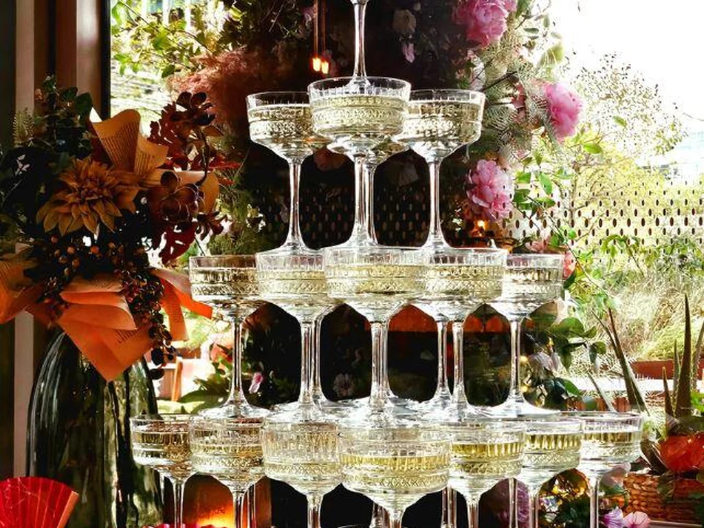 Kitchen Pods