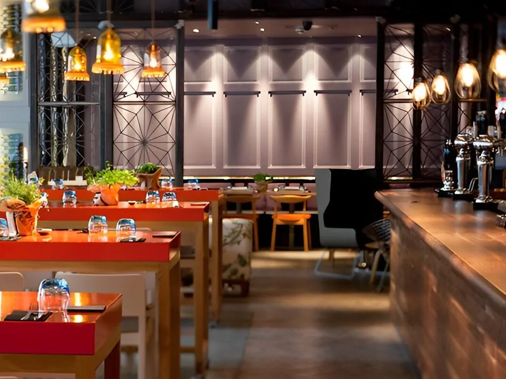 The Snug